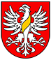 herb podmiotu